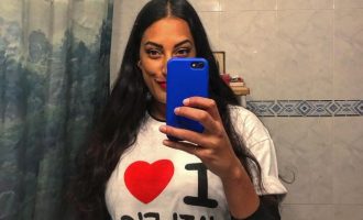 Kali Sudhra Height, Weight, Net Worth, Age, Birthday, Wikipedia, Who, Instagram, Biography