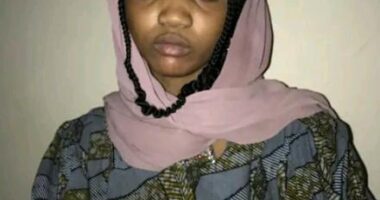 Kano Hisbah arrests another TikToker for allegedly promoting lesbianism
