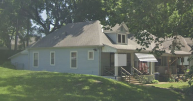 Kansas City Mom Allegedly Killed Baby Daughter By Putting Her In The Oven