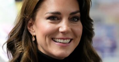 Kate Middleton health update as friends reveal Thomas Kingston ‘happy’ days before death - latest news