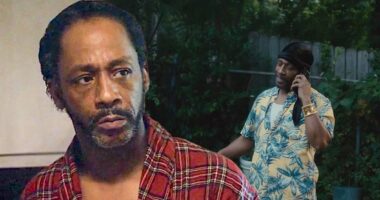 Katt Williams' 'Atlanta' Role Deserves More Recognition