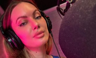 Kayleigh Swenson Height, Weight, Net Worth, Age, Birthday, Wikipedia, Who, Instagram, Biography