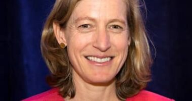 Kelsey Wirth - Bio, Age, Height, Net Worth, Facts, Nationality