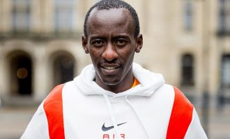 Kelvin Kiptum Height, Weight, Net Worth, Age, Birthday, Wikipedia, Who, Instagram, Biography