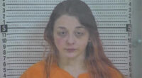 Kentucky Mom Charged With Murder, Child Abuse After 6-Month-Old Daughter Found Dead from Neglect and Malnourishment