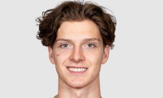 Kevin Korchinski Height, Weight, Net Worth, Age, Birthday, Wikipedia, Who, Nationality, Biography