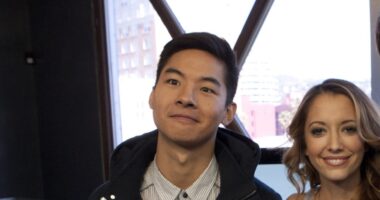 Kevjumba Net Worth | Celebrity Net Worth