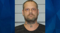 Kidnapped Tennessee Girl Found Safe, Kidnapper Shot Dead