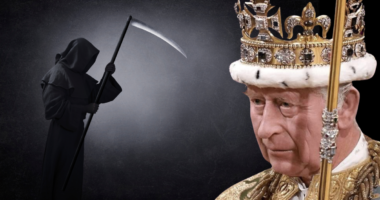 King Charles’ Cancer May Be More Serious Than Previously Thought
