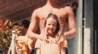 King Charles's goddaughter India Hicks sends her 'thoughts and prayers' to the monarch after his cancer diagnosis