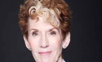 Kitty Swink Height, Weight, Net Worth, Age, Birthday, Wikipedia, Who, Nationality, Biography