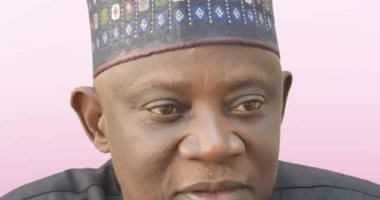 Kwara State University deputy bursar dies watching AFCON semi-finals