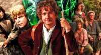 LOTR: 10 Weirdest Details About Hobbits