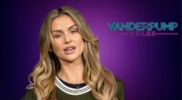 Lala Kent Reveals What Brought Her Close to Scheana Shay