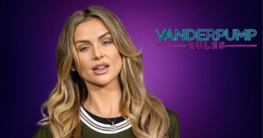 Lala Kent Reveals What Brought Her Close to Scheana Shay