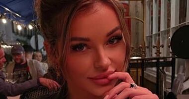 Lauren Loretta - Bio, Age, Height, Net Worth, Facts, Nationality