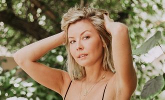 Laurie Ferraro Height, Weight, Net Worth, Age, Birthday, Wikipedia, Who, Nationality, Biography