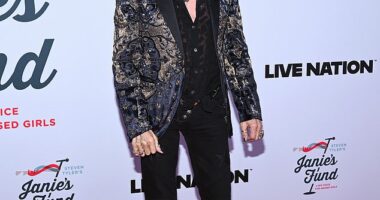 A civil lawsuit accusing Aerosmith frontman Steven Tyler of sexually assaulting a teen model nearly 50 years ago was dismissed by a New York judge on Wednesday, according to TMZ