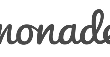 Lemonade warns that increased spending will hurt its near-term profit