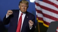 Let's Get Ready to RUMBLLLLLLLLLE! Vote Now (Yes, Right NOW) in the Townhall Media 2024 Veepstakes Poll