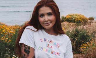 Lex RN BSN Height, Weight, Net Worth, Age, Birthday, Wikipedia, Who, Nationality, Biography