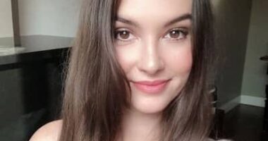 Leyla Lydia Tugutlu - Bio, Age, Height, Net Worth, Facts, Nationality