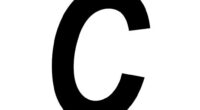 Link to both tweets on thread reader.