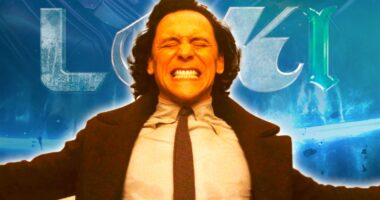 Loki Defeats Ahsoka and The Mandalorian for People's Choice Award Win