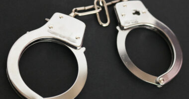 Louisiana Teen Brothers Arrested for Terrorizing After Making Social Media Threats