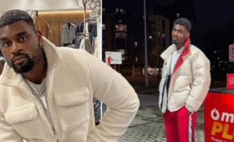 Love Island Star Dami Hope Dad Death, What Happened to Dami Hope Dad? How Did Dami Hope Dad Die?