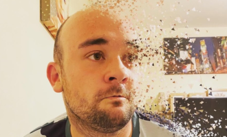 Luke Le Prevost Height, Weight, Net Worth, Age, Birthday, Wikipedia, Who, Nationality, Biography