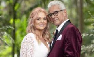 MAFS Are Richard and Andrea Still Together? Who are Richard and Andrea?