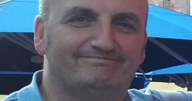 MARTIN GALLAGHER: Why on earth did police keep quiet for ten days?