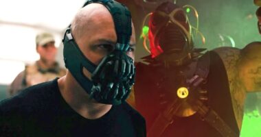 MCU Actor Teases A Popular DCU Fan Casting Becoming Reality