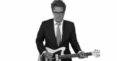 MSNBC: CPAC Speaker Pledges to End the Mission of January 6