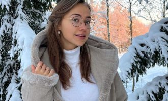 Maarjamour Height, Weight, Net Worth, Age, Birthday, Wikipedia, Who, Instagram, Biography