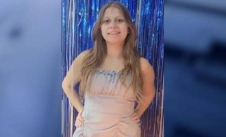 Madeline Soto Missing, What Happened to Madeline Soto?