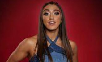 Madi Wrenkowski Height, Weight, Net Worth, Age, Birthday, Wikipedia, Who, Instagram, Biography