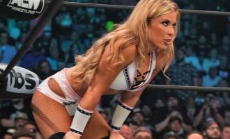 Madison Rayne Health Update, What Happened to Madison Rayne?