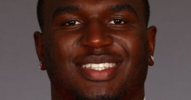 Malik Herring- Wiki, Age, Height, Ethnicity, Net Worth, Girlfriend