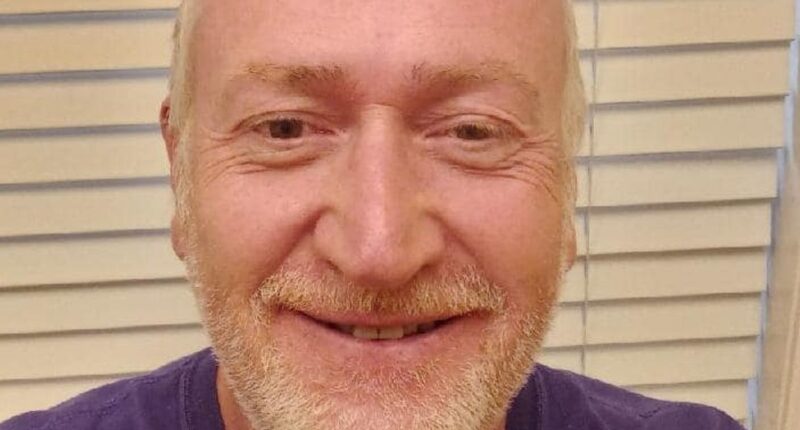 Man Killed In Dog Park Faced Anti-Gay Threats From Gunman, Loved Ones Say