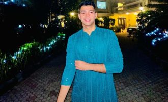 Manhar Seth Height, Weight, Net Worth, Age, Birthday, Wikipedia, Who, Instagram, Biography