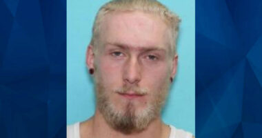 Manhunt on for 18-Year-Old Gunman for Fatal Shooting in School Parking Lot