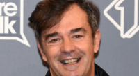 Marcello Cesena Height, Weight, Net Worth, Age, Birthday, Wikipedia, Who, Nationality, Biography