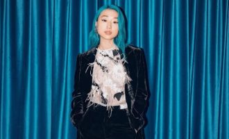 Margaret Zhang Height, Weight, Net Worth, Age, Birthday, Wikipedia, Who, Instagram, Biography