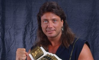 Marty Jannetty Sister Passed Away and Obituary, What Happened to Marty Jannetty Sister?