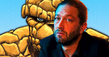Marvel's Fantastic Four Casting Announcement Finally Breaks A 19 Year Old Casting Trend
