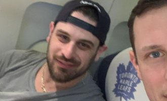 Matthew Spezza Cause of Death and Obituary, Who was Matthew Spezza? What Happened to Jason Spezza’s Younger Brother Matthew Spezza? How did Matthew Spezza Die?