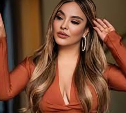 Mayeli Alonso, Age, Instagram, Ex Husband, Kids, Product, Net Worth