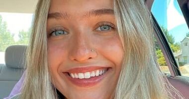 McCall Mirabella - Bio, Age, Height, Net Worth, Facts, Nationality